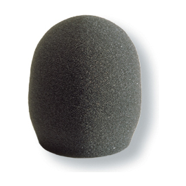 Вітрозахист AKG W3001, image 